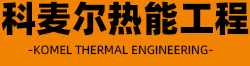 濰坊新創新材料科技有限公司